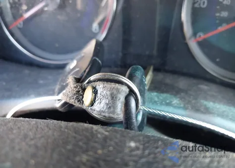 2015 Hyundai Accent Gs from USA, damaged, VIN KMHCT5AE6FU213107